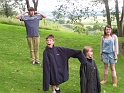 Kids_AuntieSues_2012 (57) 